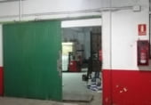 Local comercial
en venda
amb 360m² a San Bartolomé de Tirajana, Playa del Inglés foto