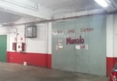 Local comercial
en venda
amb 360m² a San Bartolomé de Tirajana, Playa del Inglés foto