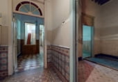 Edificio en venta en Las Palmas de Gran Canaria, en la zona de Puerto, Mesa y López foto