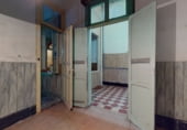 Edificio en venta en Las Palmas de Gran Canaria, en la zona de Puerto, Mesa y López foto