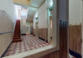 Edificio en venta en Las Palmas de Gran Canaria, en la zona de Puerto, Mesa y López foto