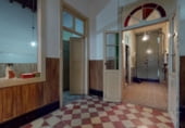 Edificio en venta en Las Palmas de Gran Canaria, en la zona de Puerto, Mesa y López foto
