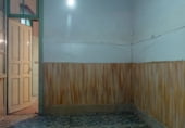 Edificio en venta en Las Palmas de Gran Canaria, en la zona de Puerto, Mesa y López foto