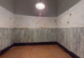 Edificio en venta en Las Palmas de Gran Canaria, en la zona de Puerto, Mesa y López foto