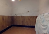 Edificio en venta en Las Palmas de Gran Canaria, en la zona de Puerto, Mesa y López foto
