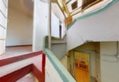 Edificio en venta en Las Palmas de Gran Canaria, en la zona de Puerto, Mesa y López foto