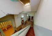 Edificio en venta en Las Palmas de Gran Canaria, en la zona de Puerto, Mesa y López foto