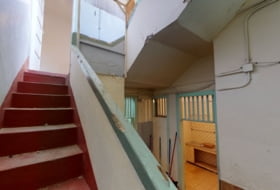 Foto 13
