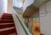 Edificio en venta en Las Palmas de Gran Canaria, en la zona de Puerto, Mesa y López foto