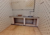 Edificio en venta en Las Palmas de Gran Canaria, en la zona de Puerto, Mesa y López foto