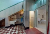 Edificio en venta en Las Palmas de Gran Canaria, en la zona de Puerto, Mesa y López foto
