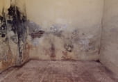 Edificio en venta en Las Palmas de Gran Canaria, en la zona de Puerto, Mesa y López foto