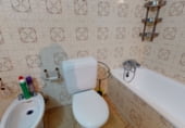 Edificio en venta en Las Palmas de Gran Canaria, en la zona de Puerto, Mesa y López foto