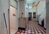 Edificio en venta en Las Palmas de Gran Canaria, en la zona de Puerto, Mesa y López foto