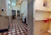 Edificio en venta en Las Palmas de Gran Canaria, en la zona de Puerto, Mesa y López foto