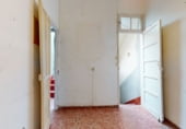 Edificio en venta en Las Palmas de Gran Canaria, en la zona de Puerto, Mesa y López foto