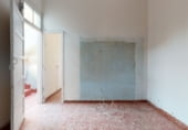 Edificio en venta en Las Palmas de Gran Canaria, en la zona de Puerto, Mesa y López foto