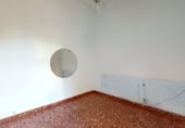 Edificio en venta en Las Palmas de Gran Canaria, en la zona de Puerto, Mesa y López foto