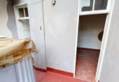 Edificio en venta en Las Palmas de Gran Canaria, en la zona de Puerto, Mesa y López foto