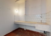 Edificio en venta en Las Palmas de Gran Canaria, en la zona de Puerto, Mesa y López foto