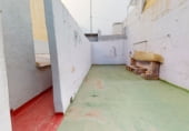 Edificio en venta en Las Palmas de Gran Canaria, en la zona de Puerto, Mesa y López foto