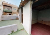 Edificio en venta en Las Palmas de Gran Canaria, en la zona de Puerto, Mesa y López foto