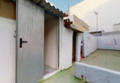 Edificio en venta en Las Palmas de Gran Canaria, en la zona de Puerto, Mesa y López foto