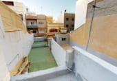 Edificio en venta en Las Palmas de Gran Canaria, en la zona de Puerto, Mesa y López foto
