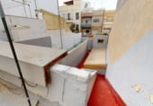 Edificio en venta en Las Palmas de Gran Canaria, en la zona de Puerto, Mesa y López foto