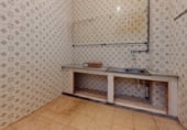 Edificio en venta en Las Palmas de Gran Canaria, en la zona de Puerto, Mesa y López foto
