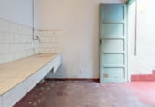 Edificio en venta en Las Palmas de Gran Canaria, en la zona de Puerto, Mesa y López foto