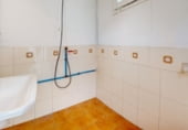 Edificio en venta en Las Palmas de Gran Canaria, en la zona de Puerto, Mesa y López foto