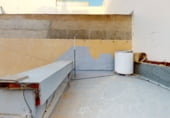 Edificio en venta en Las Palmas de Gran Canaria, en la zona de Puerto, Mesa y López foto