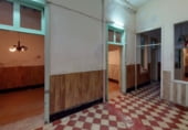 Edificio en venta en Las Palmas de Gran Canaria, en la zona de Puerto, Mesa y López foto