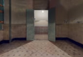 Edificio en venta en Las Palmas de Gran Canaria, en la zona de Puerto, Mesa y López foto
