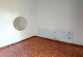 Edificio en venta en Las Palmas de Gran Canaria, en la zona de Puerto, Mesa y López foto