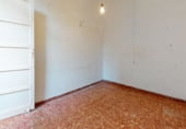 Edificio en venta en Las Palmas de Gran Canaria, en la zona de Puerto, Mesa y López foto