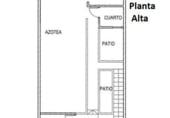 Edificio en venta en Las Palmas de Gran Canaria, en la zona de Puerto, Mesa y López foto