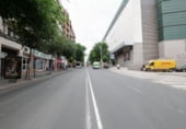  commercial premises for sale in Jaén, Corte ingles photo