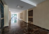  commercial premises for sale in Jaén, Corte ingles photo