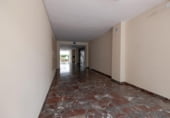  commercial premises for sale in Jaén, Corte ingles photo