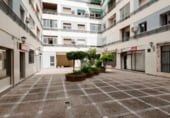  commercial premises for sale in Jaén, Corte ingles photo