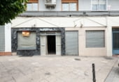  commercial premises for sale in Jaén, Corte ingles photo