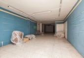  commercial premises for sale in Jaén, Corte ingles photo