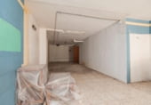  commercial premises for sale in Jaén, Corte ingles photo