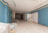  commercial premises for sale in Jaén, Corte ingles photo