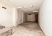  commercial premises for sale in Jaén, Corte ingles photo