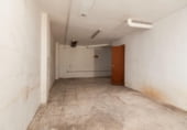  commercial premises for sale in Jaén, Corte ingles photo