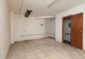  commercial premises for sale in Jaén, Corte ingles photo