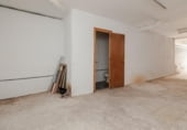  commercial premises for sale in Jaén, Corte ingles photo